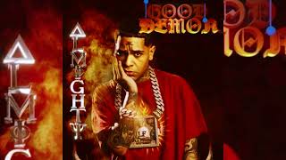 Almighty Ft Brytiago  Lasagna almighty brytiago [upl. by Appledorf512]