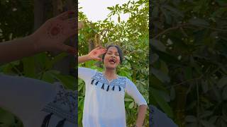 Gypsy 2 ❤️ Pranjal Dahiya  shortsfeed booster shortvideo youtubeshorts ytshortsvideo [upl. by Brittnee]