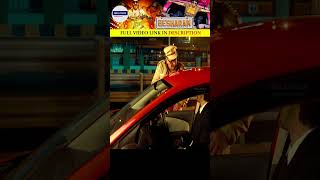 Besharam Movie Scene Besharam ranbirkapoor rishikapoor neetussingh abhinavkashyap [upl. by Kcirdehs351]