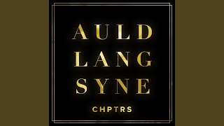 Auld Lang Syne Instrumental [upl. by Seton173]