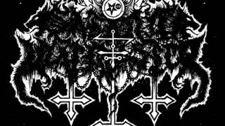 satanic warmaster the vampiric tyrant remastered [upl. by Anaeed]