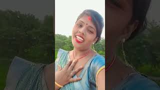 jamane Ko piche Kahi chhod love music song hindisong [upl. by Dong]