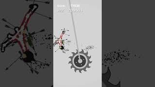 Stickman game video stickman game video please share my video like [upl. by Fabria266]