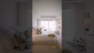 Luxury Living at 3206 180 University Ave propertytour [upl. by Atarman]