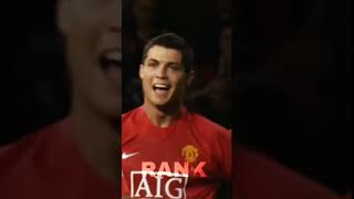 CRISTIANO RONALDO  Insane Goals amp Skills UNBELIEVABLE 🤯 ronald cristinoronaldo [upl. by Adil]