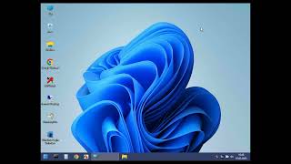 WinPE PL Windows 11 PE PolishWin11PE PL Windows Preinstallation Environment Polish link w opisie [upl. by Erej870]