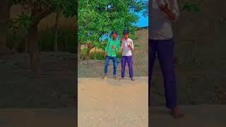 Aagna me saiya soming pul banwhiy dance love dancecover 😃😃😀👈 [upl. by Eugenio]