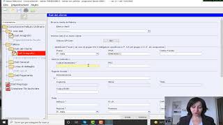 Tutorial Software Agenzia delle Entrate per Fatture Elettroniche [upl. by Ardnalac]