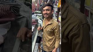 Diwali gift 🎁 subscribemychannel trending youtubeshort shortvideos viralshort comedy funny [upl. by Ahtebbat]