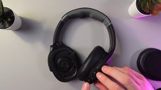 How to Fix One Side Not Working on Skullcandy Crusher Evo [upl. by Ahsienak]