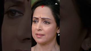 हमारे किताब का १० लाख मिल रहा है  ytshorts hemamalini [upl. by Borries248]