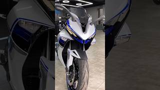 Zontes😍 New bike launch 703RR 2024  Zontes🥰 New bike 703RR 2024 shorts youtubeshorts viral [upl. by Kiraa]