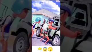 Get In Karne Ka Tarika Thoda pubgmobile pubggamingbundelkhand pubggamingbundelkhand funnycomedy [upl. by Thorr356]