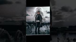 I love you juice wrld comment subscribe [upl. by Saunder634]