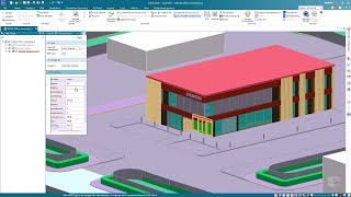 Whats new in Solid Edge 2025  Interoperability [upl. by Neelrahs]