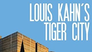 Louis Kahns Tiger City Documentary about architects work in Bangladesh [upl. by Osgood]