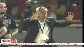 البحرين 2  0 اندونيسيا  تصفيات كاس العالم  الاهداف HD [upl. by Stubstad]