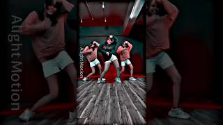 Habibi remix🥵 music song bollywood trending youtubeshorts dance edit alightmotionviral [upl. by Olds]