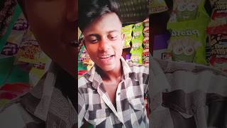 2024 Tor Ankhiya Ke kajra Beman  Satish Das  Khortha VideoMukesh raj asthan [upl. by Herbie25]