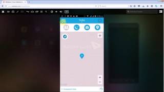 FieldSense App Overview [upl. by Lorena62]