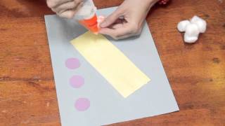 Space Activities for Kindergarten Kids  Fun Crafts for Kids [upl. by Pheni]