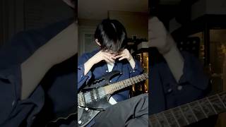 GOAT  polyphia 고트 goat polyphia [upl. by Wunder451]