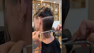 40 Best Modern Hairstyles and Haircuts for Women Over 50  best short hairstyles and haircuts [upl. by Morra]