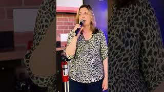 Carole King Jazzman karaoke [upl. by Cheria]