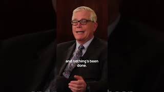 Why doesnt Hugh Hewitt interview comedians socrates [upl. by Ecurb]