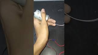 Battery temporary 12V battery  How to make 12V battery 😨 shorts viral trending ytshorts [upl. by Atteinotna115]