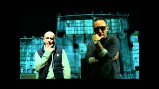 Energia  Alexis Fido feat Wising y Yandel video original HD [upl. by Corron]