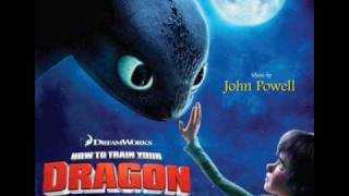 How to Train Your Dragon The Hidden World 2019 MOVIE REACTION Cant believe this is the end [upl. by Abad571]