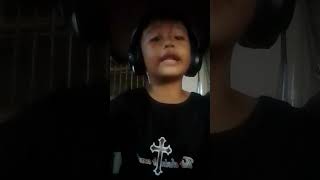 Marikit song TAGALOG [upl. by Arraes]