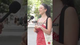 Do women like being approached on the street [upl. by Filmore]