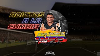 EL REY DEL WEPA CADENEROS DE LA WENCES 2020  LMVDC  Adictos a la Cumbia [upl. by Thomson794]