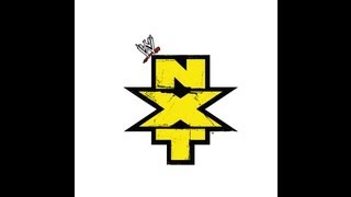 Bryan and Vinny review the first episode of NXT [upl. by Coraline]