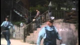 MATEWAN TRAILER 1987 [upl. by Oiramat]