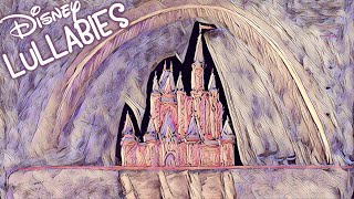 The Best Disney Songs Vol 7 ♫ 8 HOURS of Lullabies for Babies [upl. by Maurilia]