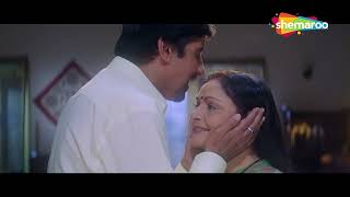 Ek Raja Hai Ek Rani Hai HD  Ek Rishtaa The Bond Of Love Amitabh Bachchan  Rakhee  Juhi Chawla [upl. by Lalo]