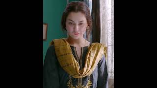 Mujhe 4000 Rupee Chahiye🙄 haniaamir shorts merehumsafar [upl. by Hawger]