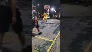 Highlight 2746  3245 from CARMEL L FERENAL EMRA VS BALANDRA BOYS LIVE BASKETBALL BRGY 329 LOPE DE [upl. by Eudoca732]