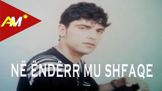 Artan Xhija  Ne enderr mu shfaqe Official Song [upl. by Enaej]