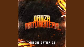 Danza Batunguera Tropitango [upl. by Lennahs]