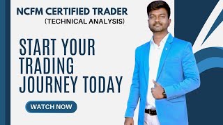 Banknifty Intraday Trading Algo Trading Software Technical Analysis Tamil [upl. by Caras]