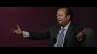 Prem Rawat in La Plata Argentina April 6 2012 [upl. by Yniar]