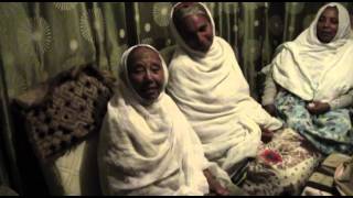 Amazing Journey to Eritrea 2015 [upl. by Leirea]