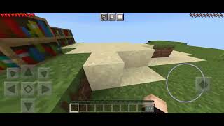 Parte 1 jugando en celular pro Max 15 phone [upl. by Annoek222]