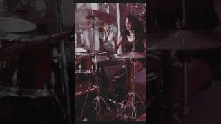 Sepultura Refuse Resist drum cover shorts [upl. by Quenby]