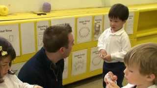 Reality PD  PreSchool  Explain content clearly [upl. by Woothen874]