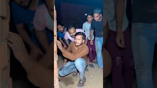 Aao aas paas khelte hai 😂😂😂 comedy sultan funny [upl. by Portland]